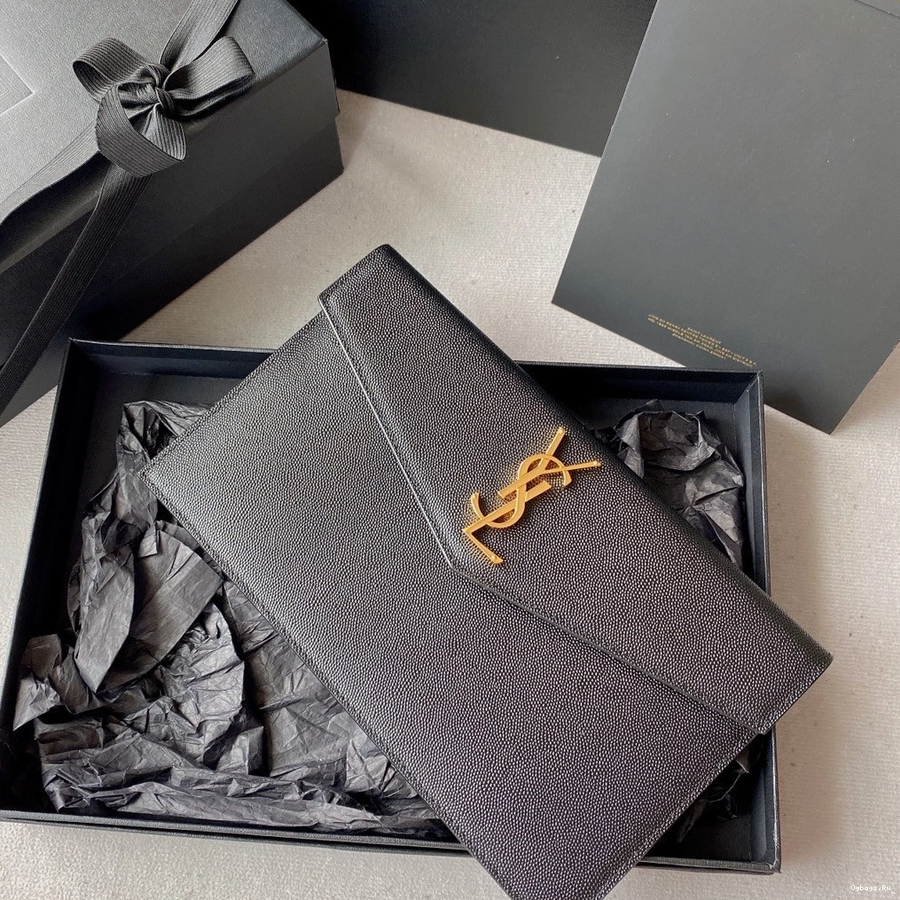 POUCH UPTOWN YSL 0731